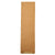 Original U.S. Post Vietnam War Era Unissued M7 Bayonet for M16 Rifle with M8A1 Scabbard in Original Sealed Packaging - Dated 1977 Original Items
