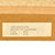 Original U.S. Vietnam M-7 Bayonet and Scabbard Still Packed in Government Issue Box - Mint Unissued Condition Original Items