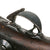Original U.S. Springfield Trapdoor Model 1873 Rifle made in 1889 with Standard Ramrod - Serial 451529 Original Items