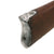 Original U.S. Springfield Trapdoor Model 1873 Rifle made in 1889 with Standard Ramrod - Serial 451529 Original Items