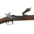 Original U.S. Springfield Trapdoor Model 1873 Rifle made in 1889 with Standard Ramrod - Serial 451529 Original Items