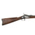Original U.S. Springfield Trapdoor Model 1873 Rifle made in 1889 with Standard Ramrod - Serial 451529 Original Items