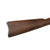 Original U.S. Springfield Trapdoor Model 1873 Rifle made in 1889 with Standard Ramrod - Serial 451529 Original Items