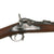 Original U.S. Springfield Trapdoor Model 1873 Rifle made in 1889 with Standard Ramrod - Serial 451529 Original Items