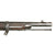 Original U.S. Springfield Trapdoor Model 1873 Rifle made in 1889 with Standard Ramrod - Serial 451529 Original Items