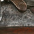 Original U.S. Springfield Trapdoor Model 1873 Rifle made in 1889 with Standard Ramrod - Serial 451529 Original Items