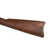 Original U.S. Springfield Trapdoor Model 1873 Rifle made in 1889 with Standard Ramrod - Serial 451529 Original Items