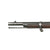 Original U.S. Springfield Trapdoor Model 1873 Rifle made in 1889 with Standard Ramrod - Serial 451529 Original Items