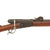 Original Swiss Vetterli Repetiergewehr M1878 Magazine Rifle by Waffenfabrik Bern Serial 184553 - 10.4×38mm Original Items