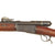 Original Swiss Vetterli Repetiergewehr M1878 Magazine Rifle by Waffenfabrik Bern Serial 184553 - 10.4×38mm Original Items