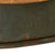 Original German WWII Named Army Heer M40 Double Decal Helmet with 1940 Dated 59cm Liner - EF66 Original Items
