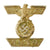 Original German WWII Clasp to the Iron Cross Second Class 1939 - Spange zum Eisernen Kreuz Original Items