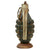 Original U.S. WWII Trench Art Desk Lighter made from MkII Pineapple Grenade Original Items