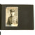 Original Imperial Japanese Invasion of Manchuria Era 61st Infantry Regiment “Memories” Unit Photo Album - 75 Photos Original Items
