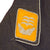 Original German WWII Luftwaffe Flight Branch Hauptmann's Fliegerbluse Tunic with Jagdgeschwader Richthofen & KRETA Cuff Titles Original Items