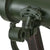 Original U.S. Deactivated M20 A1 B1 3.5 Inch Super Bazooka Rocket Launcher with Inert 1953 Dated Practice Rocket Original Items