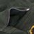 Original U.S. Vietnam War Sawadee Party Flight Suit - 13th Fighter Squadron - Captain Steve Korehouse Original Items
