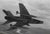 Original U.S. Vietnam War Era “Sawadee” Party Flight Suit For Fighter Pilot Col. Walter “Gunsmoke 1” Turnier, 614th “Lucky Devils” Tactical Fighter Sq. - WWII, Korean and Vietnam Veteran Original Items