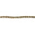 Original WWI Ottoman Empire Turkish Prisoner of War Souvenir Snake Dated 1916 Original Items