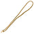 Original WWI Ottoman Empire Turkish Prisoner of War Souvenir Snake Dated 1916 Original Items