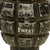 Original French WWI F1 Practice Hand Grenade with Billant Modèle 1916 Fuse - Inert Original Items