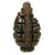 Original French WWI F1 Practice Hand Grenade with Billant Modèle 1916 Fuse - Inert Original Items