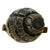 Original French WWI F1 Practice Hand Grenade with Billant Modèle 1916 Fuse - Inert Original Items