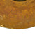 Original French WWI Trench Art 18 Pounder Oil Lamp As Featured In The Book “Trench Art, An Illustrated History” by Jane Kimball Original Items