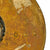Original French WWI Trench Art 18 Pounder Oil Lamp As Featured In The Book “Trench Art, An Illustrated History” by Jane Kimball Original Items