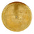 Original British WWI Trench Art “Souvenir of Peronne” Peaked Visor Cap Made From German 77mm Shell Casing Original Items