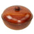 Original British WWI Aircraft Propeller Bowl Made by Aero-Art Product Postwar Original Items