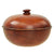 Original British WWI Aircraft Propeller Bowl Made by Aero-Art Product Postwar Original Items