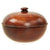 Original British WWI Aircraft Propeller Bowl Made by Aero-Art Product Postwar Original Items