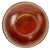 Original British WWI Aircraft Propeller Bowl Made by Aero-Art Product Postwar Original Items