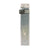 Original German WWII Prisoner of War Made Lighter Dated 1944 - P.W. Camp 131 Van Nest Original Items