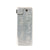 Original German WWII Prisoner of War Made Lighter Dated 1944 - P.W. Camp 131 Van Nest Original Items