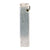 Original German WWII Prisoner of War Made Lighter Dated 1944 - P.W. Camp 131 Van Nest Original Items