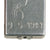 Original German WWII Prisoner of War Made Lighter Dated 1944 - P.W. Camp 131 Van Nest Original Items