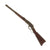 Original U.S. Winchester Model 1873 .44-40 Saddle Ring Carbine Made in 1879 - Serial Number 358-- Original Items