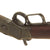 Original U.S. Winchester Model 1873 .44-40 Saddle Ring Carbine Made in 1879 - Serial Number 358-- Original Items