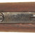 Original U.S. Winchester Model 1873 .44-40 Saddle Ring Carbine Made in 1879 - Serial Number 358-- Original Items