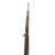 Original U.S. Winchester Model 1873 .44-40 Saddle Ring Carbine Made in 1879 - Serial Number 358-- Original Items