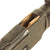 Original U.S. Winchester Model 1873 .44-40 Saddle Ring Carbine Made in 1879 - Serial Number 358-- Original Items