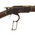 Original U.S. Winchester Model 1873 .44-40 Saddle Ring Carbine Made in 1879 - Serial Number 358-- Original Items