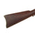 Original U.S. Winchester Model 1873 .44-40 Saddle Ring Carbine Made in 1879 - Serial Number 358-- Original Items