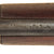 Original U.S. Winchester Model 1873 .44-40 Saddle Ring Carbine Made in 1879 - Serial Number 358-- Original Items