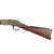 Original U.S. Winchester Model 1873 .44-40 Saddle Ring Carbine Made in 1879 - Serial Number 358-- Original Items