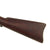 Original U.S. Winchester Model 1873 .44-40 Saddle Ring Carbine Made in 1879 - Serial Number 358-- Original Items