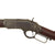 Original U.S. Winchester Model 1873 .44-40 Saddle Ring Carbine Made in 1879 - Serial Number 358-- Original Items