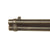 Original U.S. Winchester Model 1873 .44-40 Saddle Ring Carbine Made in 1879 - Serial Number 358-- Original Items